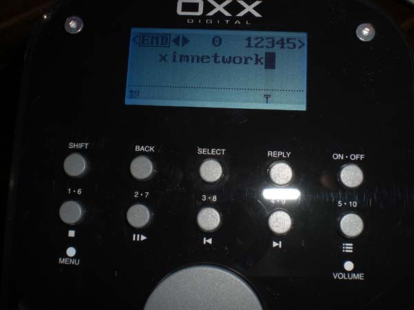oxx_alto_2.jpg