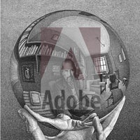 escher-Jobs-small.jpg