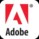 logo_adobe.png