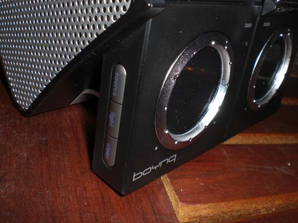 boynq_wake_up-01.jpg