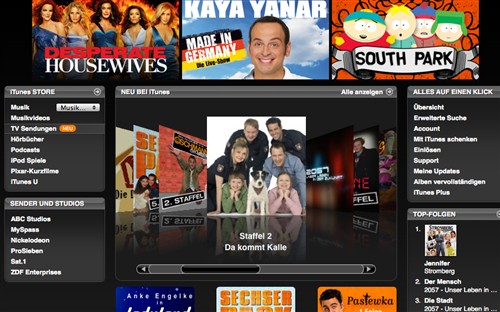 itunesgermany_tv.png