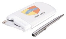freecom_toughdrive_custom_1.jpg