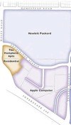 apple-campusmap.jpg