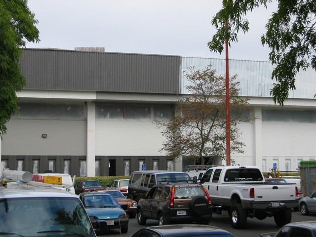 img-9638.jpg