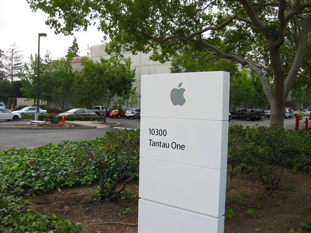 img-9644.jpg