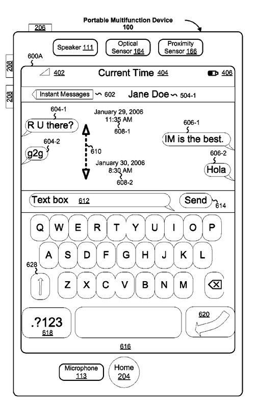 SoftKeyboardPatent.jpg