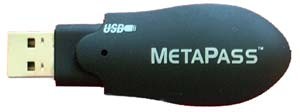 Ub048-MetaPass-Mac.jpg