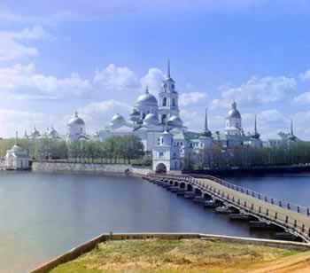 a52_monastery.jpg