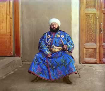 a52_Bukhara.jpg