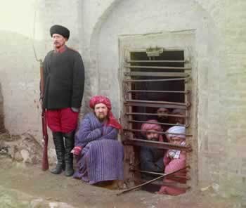 a52_prison.jpg