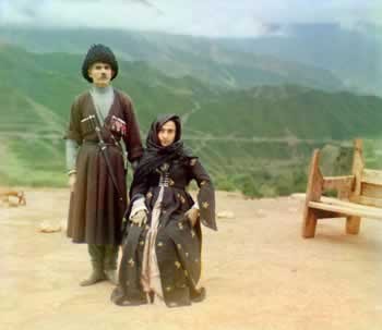 a52_Dagestani.jpg
