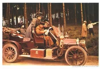 a52_autochrome.jpg