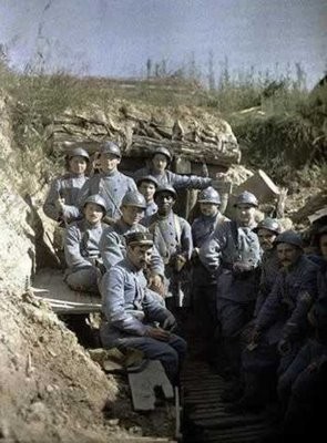 a52_wwi1.jpg