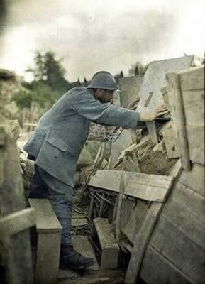 a52_wwi2.jpg