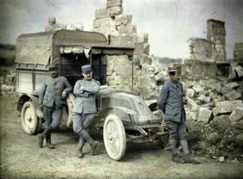 a52_wwi3.jpg