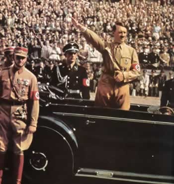 a52_wwii1.jpg