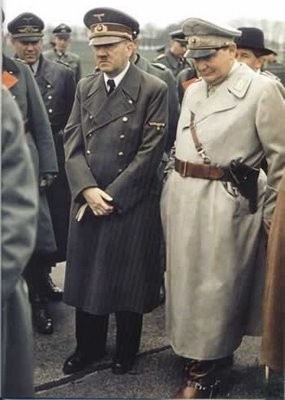 a52_wwii2.jpg