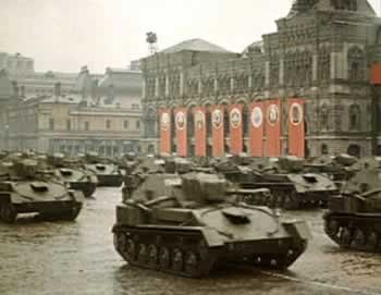 a52_wwii3.jpg