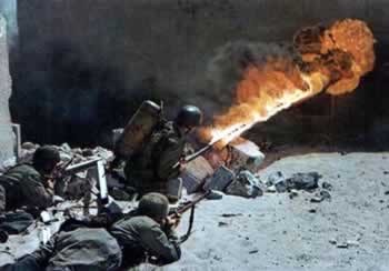 a52_wwii4.jpg