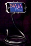 naja-king.jpg