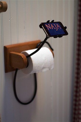 Naja-King-1.jpg