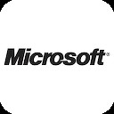logo_microsoft.png