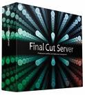 final-cut-server.jpeg