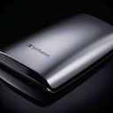 Silver_Drive___Black_Background.png