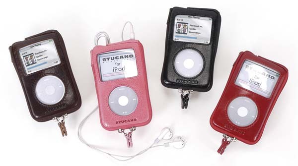 Fundas-iPod_peq.jpg