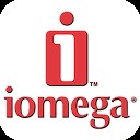 Iomega_logo.png
