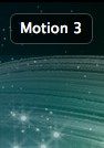 motion 3.png