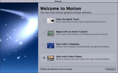 Motion01.jpg