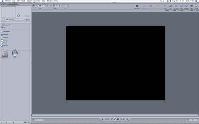 Motion03.jpg