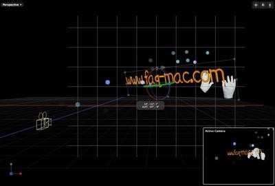 Motion07.jpg