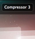 Compressor logo.png