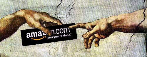amazon-only-hope.jpg