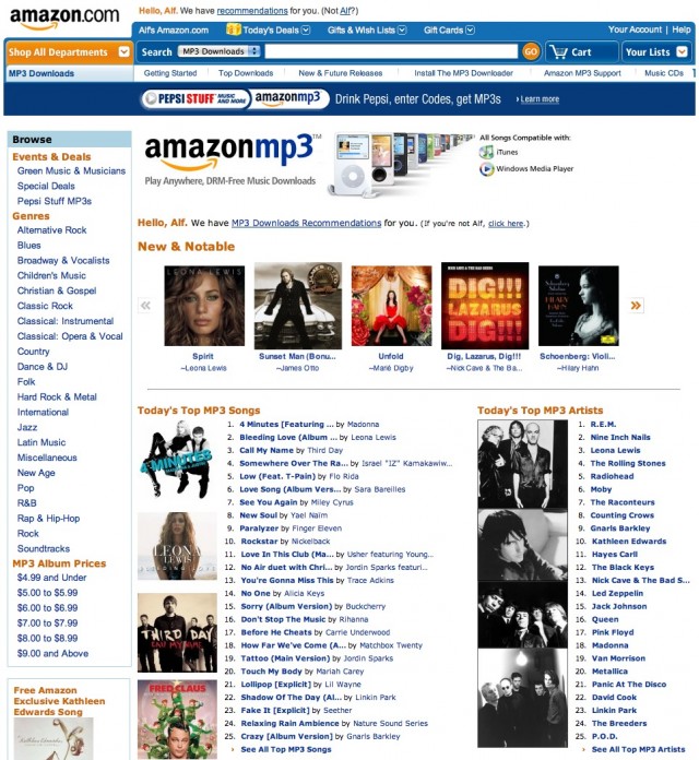 Amazon-interfaz.jpg