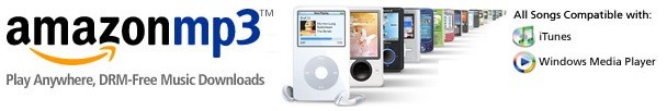 Amazon-para-iPod.jpg