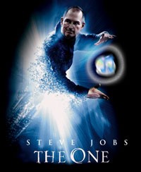 steve-jobs-the-one-itunes-small.jpg