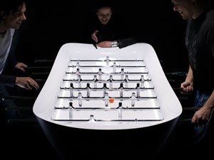 futbolin_de_diseno.jpg