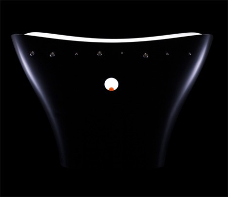 futbolin_de_diseno_2.jpg