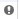 Problema-podcast.jpg
