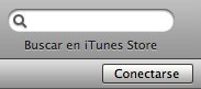 Conectarse-a-iTunes-Store.jpg