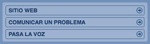 Comunicar-un-problema-iTunes.jpg