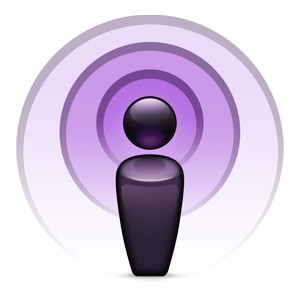 Podcast-Logo.png