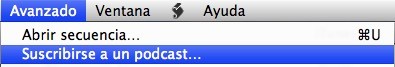 Menu-Avanzado-itunes.jpg