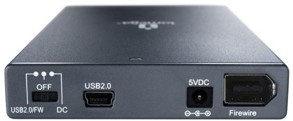 iomega_portablehd_firewire4.jpg