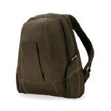 kensington_contour_balance_mochila.jpg