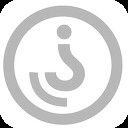 logo_faqmac.png