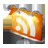 Billboard_Feed_48x48.png